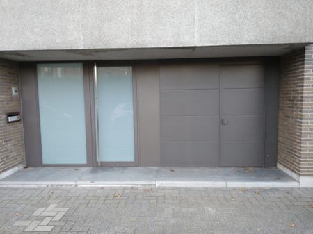 Huis te huur in Dendermonde - Photo 4