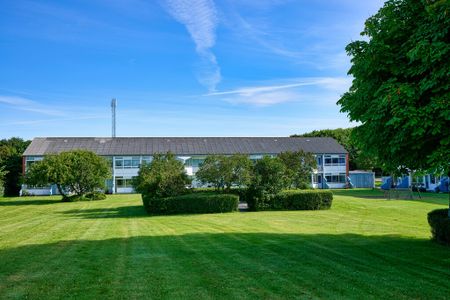 Havrevej, 22, 2. 491, Thisted, 7700 - Photo 2