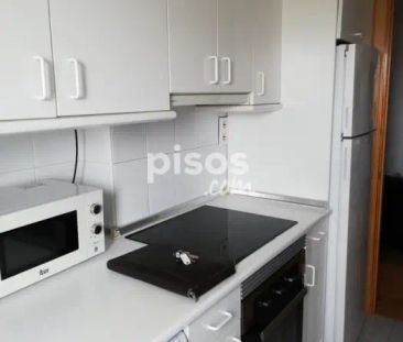 Apartamento en alquiler en Centro - Photo 4