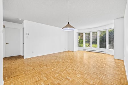 Appartement à louer - Montréal (Verdun/Île-des-Soeurs) (Île-des-Soeurs) - Photo 5