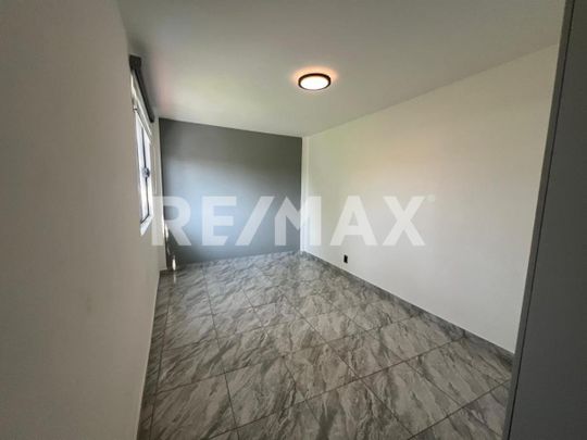 Depa en Renta, Valle Ceylan, Tlalnepantla de Baz, Edo Mex - Photo 1