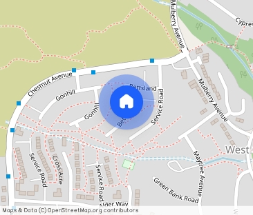 Bettsland, West Cross, Swansea, SA3 - Photo 1