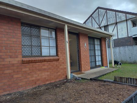 Slacks Creek - Photo 5