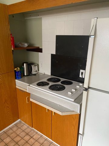 For Lease - 315 Forde Crescent Unit# LOWER Level, King, Ontario - Photo 2