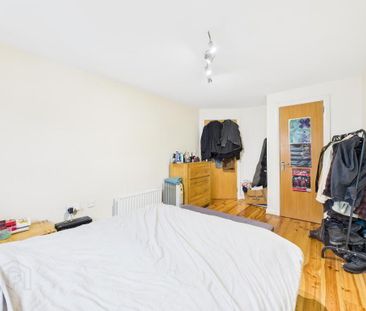 Apt 11, Chichester Building, Old Bakers Court, Belfast, BT6 8QX - Photo 2