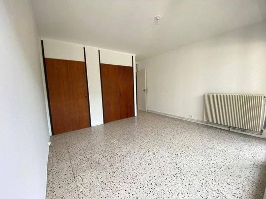 Location appartement 2 pièces 53.75 m² à Montpellier (34000) - Photo 1