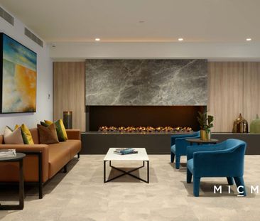 702/81 City Road - Photo 1