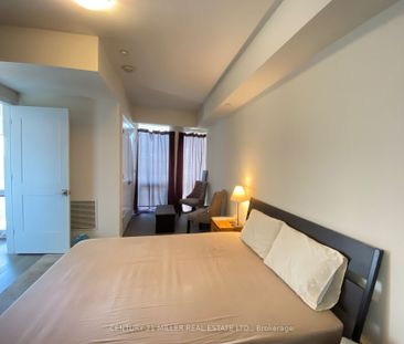 For Lease - 3028 Creekshore Common N/A Unit# 305, Oakville, Ontario - Photo 6