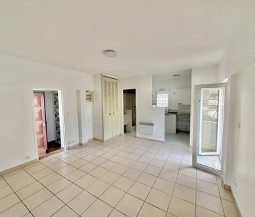2P PALM BEACH LOCATION - Photo 4