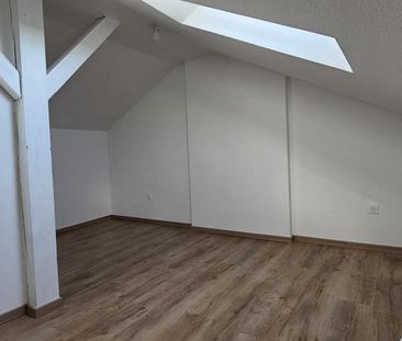 Location Appartement 4 pièces 68m² MULHOUSE 68200 - Photo 5