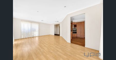 Affordable Family Living in Craigieburn! - Photo 2
