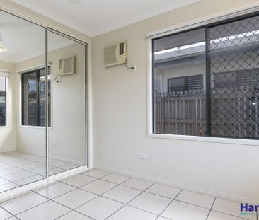 37 Warbler Crescent, Douglas - Photo 3