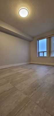 For Lease - 2 Clairtrell Road Unit# 1110, Toronto, Ontario - Photo 1