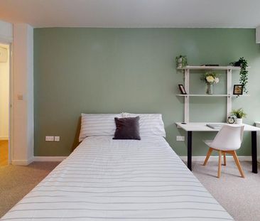 2 bedroom house to rent - Photo 4