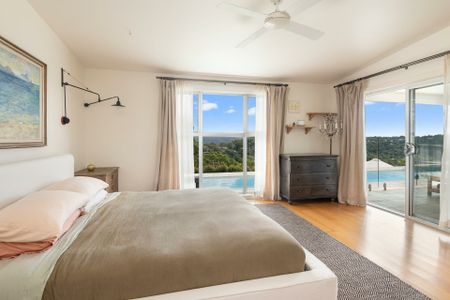 Coastal Family Home with Views and Pool! - Photo 3