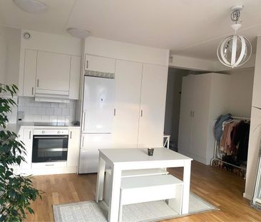Viggengatan, Järfälla - Foto 3