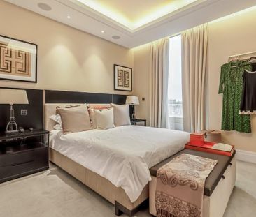 3 bedroom property to rent - Photo 6