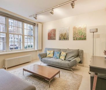3 bedroom house to rent - Photo 2
