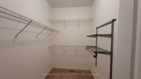 For Lease - 95 Watermill Street, Kitchener, Ontario - Photo 3