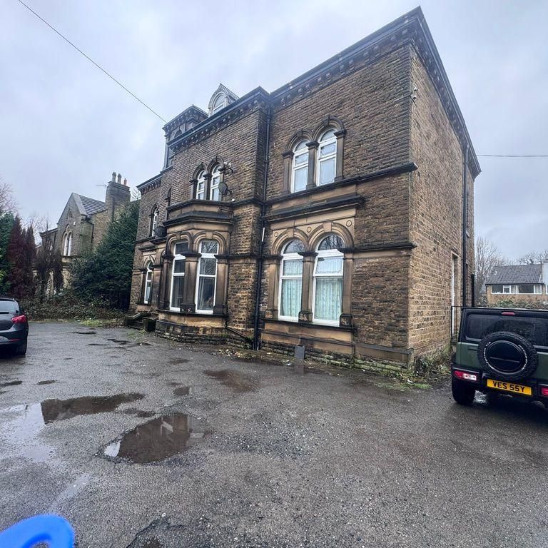 1 bedroom detached house to rent - Photo 1