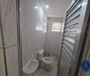 Imoveis - No Jardim Ubirajara (Zona Sul) - Foto 4