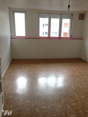 T2 Angers GARE - Photo 1