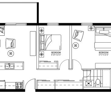 77 Delawana - Plan G - Photo 4