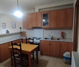 Studio/Γκαρσονιέρα για ενοικίαση - Λέσβος - Μυτιλήνη, - Photo 3