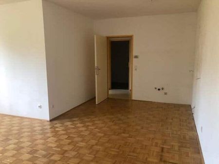 2 Raumwohnung in Hofkirchen im Traunkreis - Photo 4