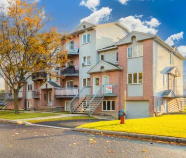 91, av. Joliet | 91 avenue Jolliet, Candiac - Photo 1