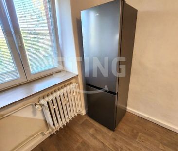 Byt 2+1 k pronájmu, Přerov / Přerov I-Město, ulice Jižní čtvrť II - Photo 4