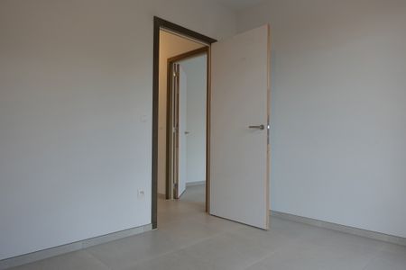 Knap nieuwbouw appartement met 2 slaapkamers te Oud-Turnhout - Foto 3