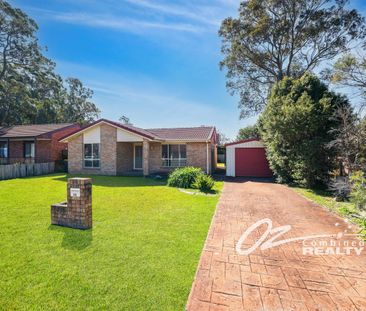 For Rent – Spacious Home Near St Georges Basin - Photo 5