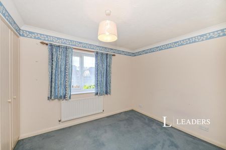 2 bedroom house to rent - Photo 5