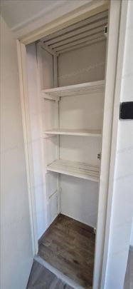 Kiadó jó állapotú lakás - Tatabánya - Photo 1
