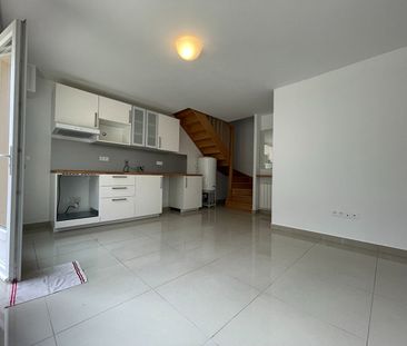 House - Photo 6