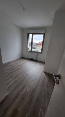Appartement - - Photo 1