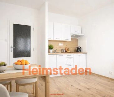 Pronájem bytu 1+kk 28 m - Photo 4