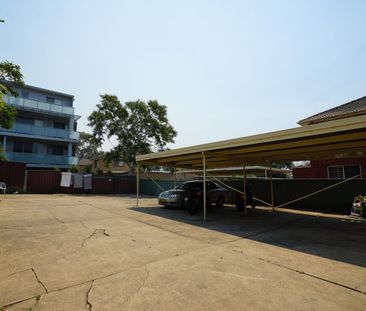 4/41 Loch Street, Campsie, NSW 2194 - Photo 5