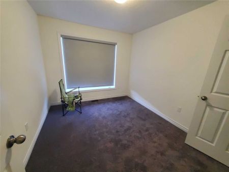 For Lease - 383 Dundas Street Unit# 31, Hamilton, Ontario - Photo 2