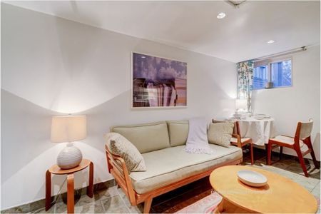 For Lease - 27 Bank Street Unit# Lower, Toronto, Ontario - Photo 5