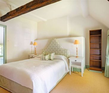 Charming three bedroom cottage - Photo 6