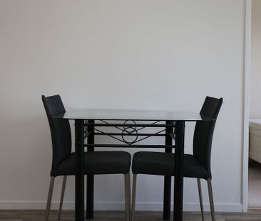 Charming 2BR Unit in Mt. Eden - Photo 1
