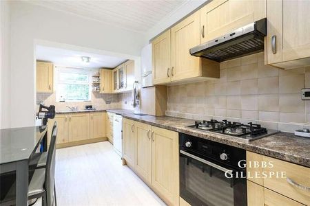 Victoria Road, Ruislip, HA4 - Photo 5