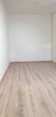 A louer : Appartement T2 - 50m² - Saint-Quentin (02100) - Photo 2
