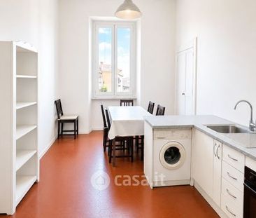 Trilocale in Affitto in Via Spartaco a Milano - Photo 5