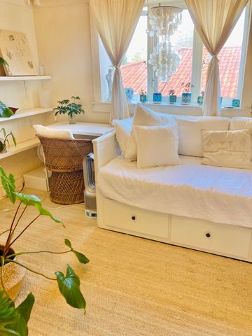 North Bondi - Photo 4