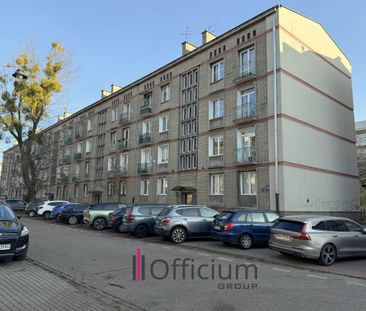 *2-pok., blisko Metra Stare Bielany/Wawrzyszew** - Zdjęcie 3