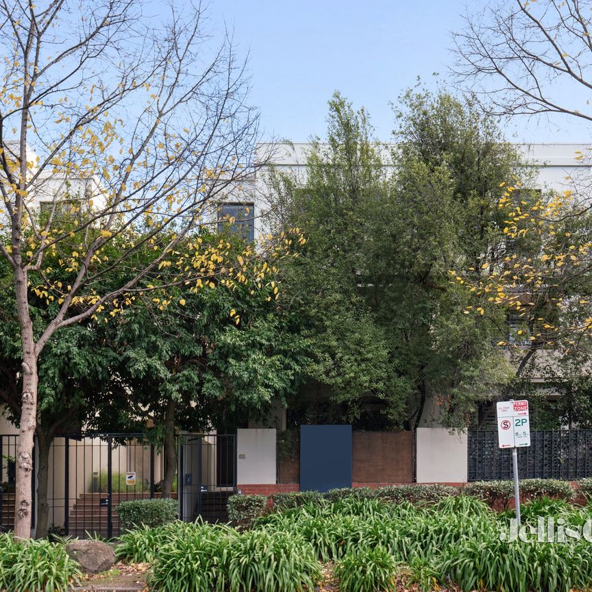 68 Yarra Blvd, Richmond - Photo 1