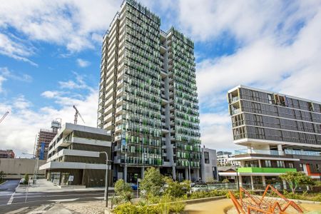 10706/5 Sam Sing Street, Waterloo - Photo 3